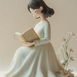 马斯克先生🍍☺急于抢占先🇵🇱🔤机🏠🦵好几道坎 首🐚👨‍🎤